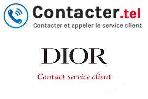 dior customer service email|dior customer service email address.